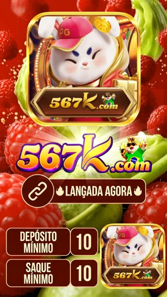567K WD Cepat DANA OVO GoPay