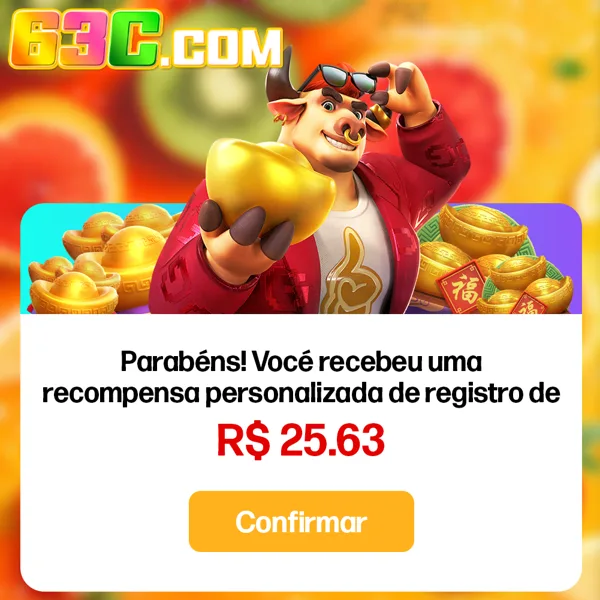 63C Game Online Resmi 2026