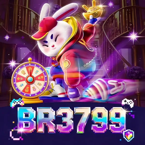 BR3799 Maxwin Pola Gacor Hari Ini