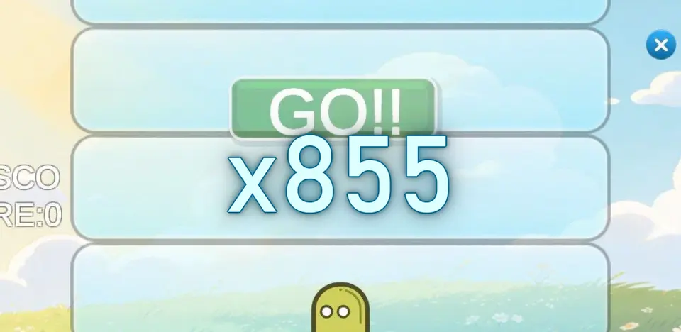 x855 Baixar